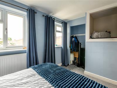 Picture 20